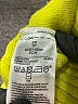 Banana Republic Solid Yellow Pullover Sweater Size XS (toddler) - photo 4