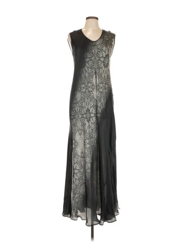 Biya Cocktail Dress (view 1)