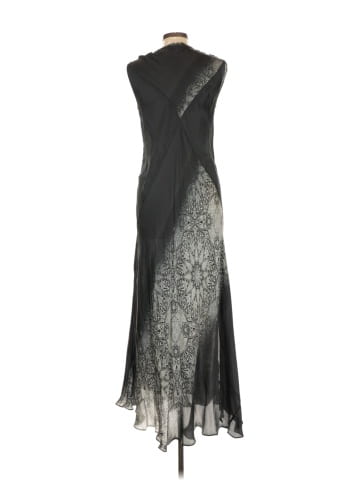 Biya Cocktail Dress (view 2)