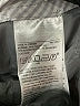 Banana Republic Gray Dress Pants Size 0 - photo 7