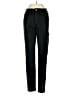 Paige Black Cargo Pants Size 24 waist - photo 1