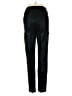 Paige Black Cargo Pants Size 24 waist - photo 2