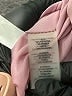 Guess Pink Cocktail Dress Size 6 - photo 8