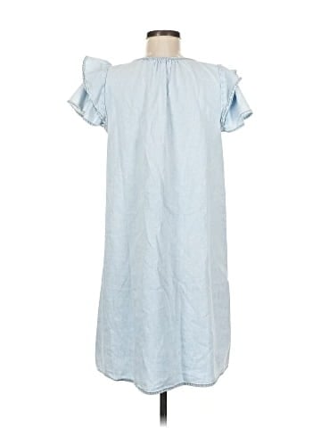 Habitual Casual Dress (view 2)