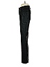 Paige Black Cargo Pants Size 24 waist - photo 5