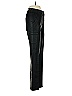 Paige Black Cargo Pants Size 24 waist - photo 4