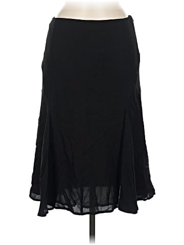 Max Mara Formal Skirt (view 1)