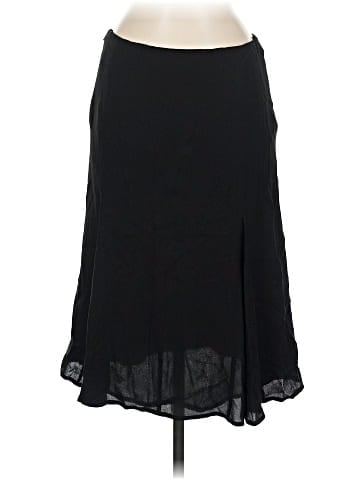 Max Mara Formal Skirt (view 2)