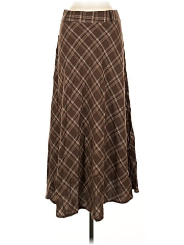 Unbranded Casual Skirt (view 1)