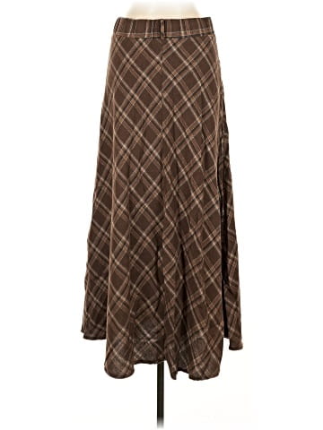 Unbranded Casual Skirt (view 2)