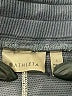 Athleta Solid Gray Casual Skirt Size 6 - photo 3