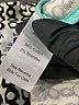 CAbi Houndstooth Ivory Blazer Size 4 - photo 7