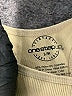 One Step Up Tan Bodysuit Size Sm - Med - photo 3