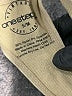 One Step Up Tan Bodysuit Size Sm - Med - photo 4