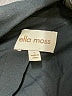 Ella Moss 100% Rayon Black Blazer Size S - photo 6