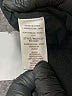 Ella Moss 100% Rayon Black Blazer Size S - photo 7