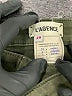 L'Agence Green Casual Pants Size 29 waist - photo 6