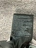 NYDJ Houndstooth Gray Jeans Size 6 - photo 8