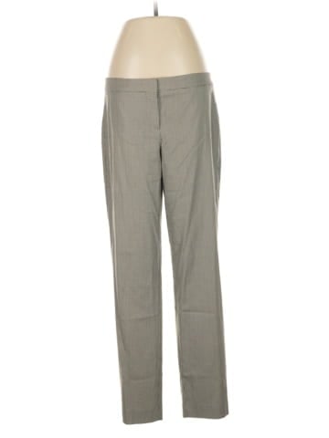 BOSS by HUGO BOSS Dress Pants (view 1)