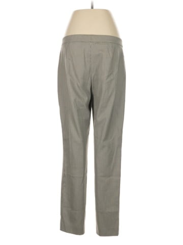 BOSS by HUGO BOSS Dress Pants (view 2)