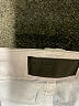 Vince. Gray Purple Jeans Size 30 waist - photo 6