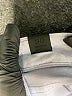 Vince. Gray Purple Jeans Size 30 waist - photo 7