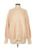 Unbranded Tan Pullover Sweater Size S - photo 1