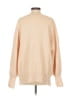 Unbranded Tan Pullover Sweater Size S - photo 2