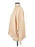 Unbranded Tan Pullover Sweater Size S - photo 5