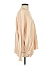 Unbranded Tan Pullover Sweater Size S - photo 4