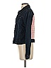Htrailz Blue Denim Jacket Size S - photo 5