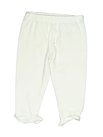 Nannette Casual Pants (view 1)