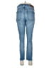 Madewell Blue Jeans Size 29 waist - photo 2