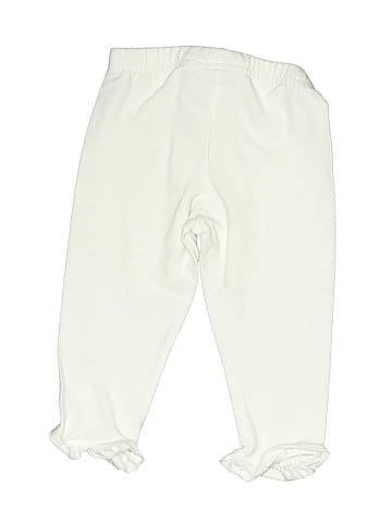 Nannette Casual Pants (view 2)