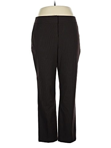 Rafaella Dress Pants (view 1)