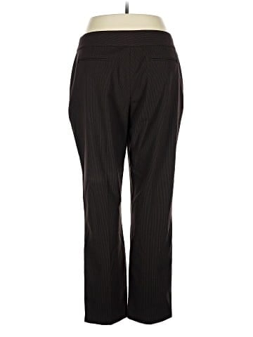 Rafaella Dress Pants (view 2)