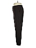 Rafaella Black Dress Pants Size 16 - photo 5