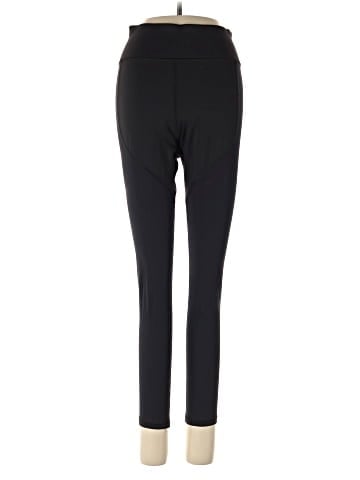 Michi Active Pants (view 1)