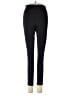 Michi Solid Black Active Pants Size XS - photo 1