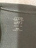 Good Hart Black Pullover Sweater Size XXL - photo 7