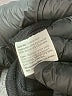 Good Hart Black Pullover Sweater Size XXL - photo 8
