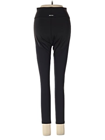 Michi Active Pants (view 2)