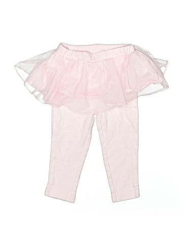 Carter's Active Pants (view 1)