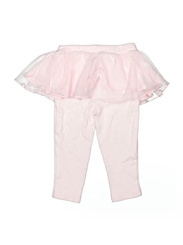 Carter's Active Pants (view 2)
