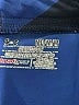 Under Armour Graphic Blue Active Pants Size M - photo 7