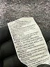 Under Armour Graphic Blue Active Pants Size M - photo 8