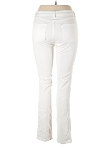 Leggiadro Jeans (view 2)