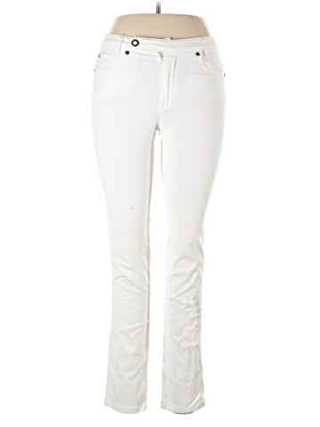 Leggiadro Jeans (view 1)