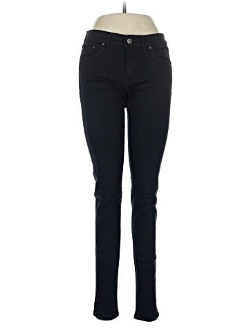 Principle Denim Innovators Jeans (view 1)