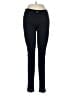 Principle Denim Innovators Solid Black Jeans Size 29 waist - photo 1